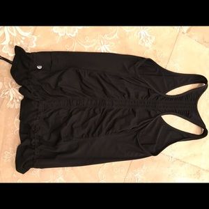 ᒪᑌᒪᑌᒪEᗰOᑎ TᗩᑎK TOᑭ